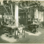 A Brief History of Textiles by Rachel…