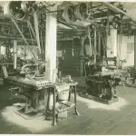A Brief History of Textiles by Rachel…