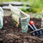 What Makes a Great Fundraiser?