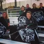 Blankets for Schools: Personalized Gifts for Grads…
