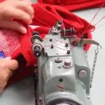 Personalized Knit Blankets vs. Store-Bought Throws: What’s…