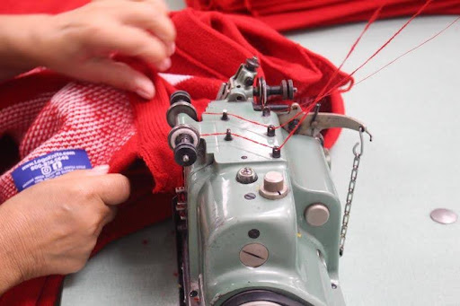 Endless Possibilities with Design and Personalization