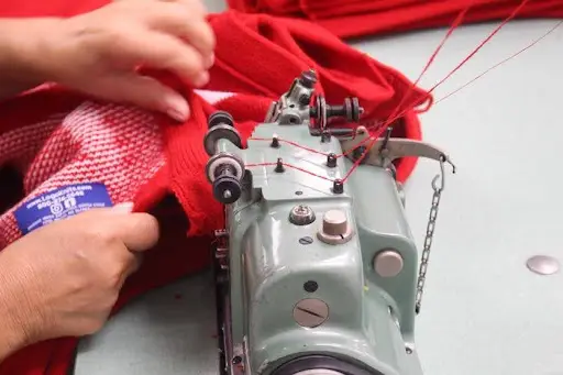 Endless Possibilities with Design and Personalization