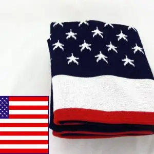 American Flag
